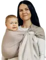 Chusta-kolkowa-LennyLamb-Mala-Jodelka-Almond.webp