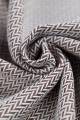 Chusta-kolkowa-LennyLamb-Mala-Jodelka-Almond-EAN-GTIN-5907557781312.jpg
