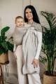 Chusta-kolkowa-LennyLamb-Mala-Jodelka-Almond-Kod-producenta-5907557781312.jpg