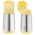 lemon twist bidon terniczny ze słomką 350 ml b.box 9353965008798 1x.jpg