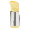 lemon twist bidon terniczny ze słomką 350 ml b.box 9353965008798 2.jpg