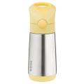 lemon twist bidon terniczny ze słomką 350 ml b.box 9353965008798 3.jpg