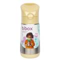 lemon twist bidon terniczny ze słomką 350 ml b.box 9353965008798 4.jpg