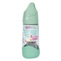 spearmint butelka tritanowa ze słomką bidon b.box 9353965008828 3.jpg