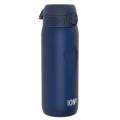 navy butelka sportowa tritanowa bidon ION8 0619098089516 (1).jpg