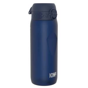 ION8 butelka sportowa tritanowa bidon na wodę 750 ml / Navy