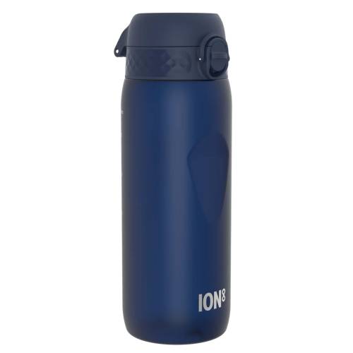navy butelka sportowa tritanowa bidon ION8 0619098089516 (1).jpg