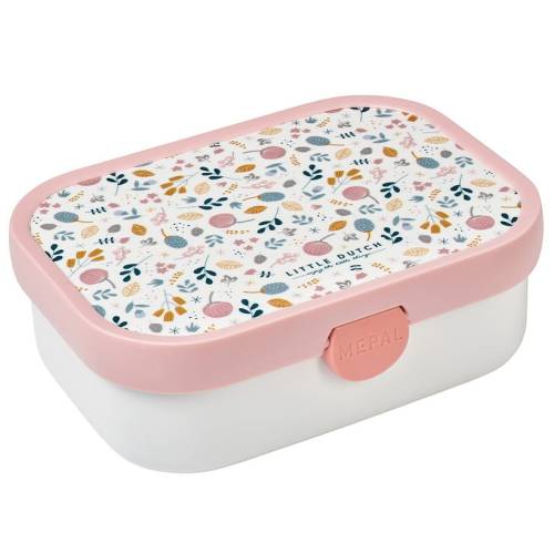 lunch box śniadaniówka spring flowers mepal campus 8720294016489 (1).jpg