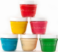 pol_pl_ChildGen-Naturalna-ciastolina-w-sloiczkach-zestaw-6-kolorow-134_3.png