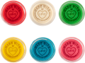 pol_pl_ChildGen-Naturalna-ciastolina-w-sloiczkach-zestaw-6-kolorow-134_5.png