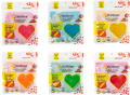 pol_pl_ChildGen-Naturalna-ciastolina-do-zabawy-KOLORY-PODSTAWOWE-eko-pack-6-szt-Re-Fill-Play-Dough-148_1.png