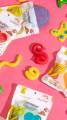pol_pl_ChildGen-Naturalna-ciastolina-do-zabawy-KOLORY-PODSTAWOWE-eko-pack-6-szt-Re-Fill-Play-Dough-148_3.jpg