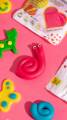 pol_pl_ChildGen-Naturalna-ciastolina-do-zabawy-KOLORY-PODSTAWOWE-eko-pack-6-szt-Re-Fill-Play-Dough-148_4.jpg
