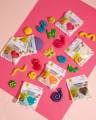 pol_pl_ChildGen-Naturalna-ciastolina-do-zabawy-KOLORY-PODSTAWOWE-eko-pack-6-szt-Re-Fill-Play-Dough-148_2.jpg