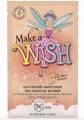 MAKE-A-WISH-PUDER-DO-KAPIELI-Z-BROKATEM-60G-DRESDNER-ESSENZ.jpg