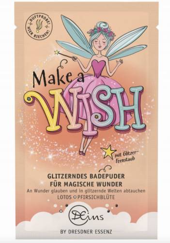 MAKE-A-WISH-PUDER-DO-KAPIELI-Z-BROKATEM-60G-DRESDNER-ESSENZ.jpg