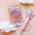 MAKE-A-WISH-PUDER-DO-KAPIELI-Z-BROKATEM-60G-DRESDNER-ESSENZ-EAN-GTIN-4017512175924.jpg