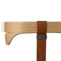pol_pl_LEANDER-barierka-do-krzeselka-do-karmienia-Louie-TM-dab-naturalne-35499_2.jpg