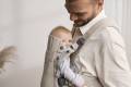 pol_pl_BABYBJORN-nosidelko-Harmony-Woven-Jasny-Bez-melanz-35493_4.jpg