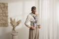 pol_pl_BABYBJORN-nosidelko-Harmony-Woven-Jasny-Bez-melanz-35493_3.jpg