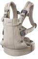 pol_pl_BABYBJORN-nosidelko-Harmony-Woven-Jasny-Bez-melanz-35493_20.jpg