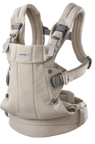pol_pl_BABYBJORN-nosidelko-Harmony-Woven-Jasny-Bez-melanz-35493_20.jpg