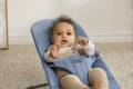 pol_pl_BABYBJORN-lezaczek-BLISS-WOVEN-Niebieski-melanz-35490_3.jpg