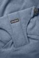 pol_pl_BABYBJORN-lezaczek-BLISS-WOVEN-Niebieski-melanz-35490_21.jpg