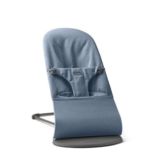pol_pl_BABYBJORN-lezaczek-BLISS-WOVEN-Niebieski-melanz-35490_20.jpg