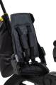 pol_pl_Doona-Skladany-Rowerek-Trojkolowy-Liki-Trike-Midnight-Edition-35263_13.jpg