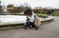 pol_pl_Doona-Skladany-Rowerek-Trojkolowy-Liki-S5-Nitro-black-35260_20.jpg