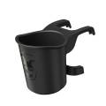 pol_pl_Doona-Skladany-Rowerek-Trojkolowy-Liki-S5-Nitro-black-35260_4.jpg