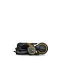 pol_pl_Doona-Skladany-Rowerek-Trojkolowy-Liki-S5-Nitro-black-35260_9.jpg