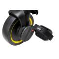 pol_pl_Doona-Skladany-Rowerek-Trojkolowy-Liki-S5-Nitro-black-35260_2.jpg