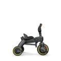 pol_pl_Doona-Skladany-Rowerek-Trojkolowy-Liki-S5-Nitro-black-35260_7.jpg