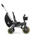 pol_pl_Doona-Skladany-Rowerek-Trojkolowy-Liki-S5-Nitro-black-35260_5.jpg