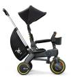 pol_pl_Doona-Skladany-Rowerek-Trojkolowy-Liki-S5-Nitro-black-35260_6.jpg