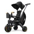 pol_pl_Doona-Skladany-Rowerek-Trojkolowy-Liki-S5-Nitro-black-35260_1.jpg