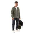 pol_pl_Doona-Skladany-Rowerek-Trojkolowy-Liki-S5-Nitro-black-35260_10.jpg