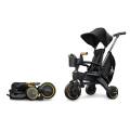 pol_pl_Doona-Skladany-Rowerek-Trojkolowy-Liki-S5-Nitro-black-35260_3.jpg