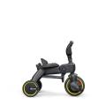 pol_pl_Doona-Skladany-Rowerek-Trojkolowy-Liki-S3-Grey-Hound-35256_11.jpg