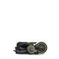 pol_pl_Doona-Skladany-Rowerek-Trojkolowy-Liki-S3-Desert-Green-35259_8.jpg
