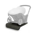 pol_pl_Doona-Mobilny-fotelik-samochodowy-Doona-X-Nitro-Black-35250_1.jpg