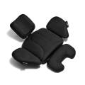 pol_pl_Doona-Mobilny-fotelik-samochodowy-Doona-X-Nitro-Black-35250_3.jpg