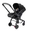 pol_pl_Doona-Mobilny-fotelik-samochodowy-Doona-X-Nitro-Black-35250_4.jpg
