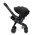 pol_pl_Doona-Mobilny-fotelik-samochodowy-Doona-X-Nitro-Black-35250_6.jpg