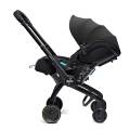 pol_pl_Doona-Mobilny-fotelik-samochodowy-Doona-X-Nitro-Black-35250_8.jpg