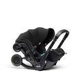 pol_pl_Doona-Mobilny-fotelik-samochodowy-Doona-X-Nitro-Black-35250_14.jpg