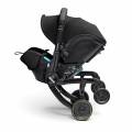 pol_pl_Doona-Mobilny-fotelik-samochodowy-Doona-X-Nitro-Black-35250_16.jpg
