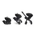 pol_pl_Doona-Mobilny-fotelik-samochodowy-Doona-X-Nitro-Black-35250_17.jpg